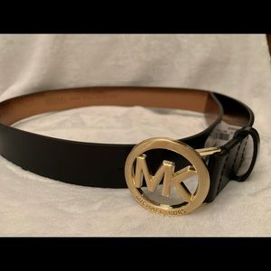 Michael Kors Belt